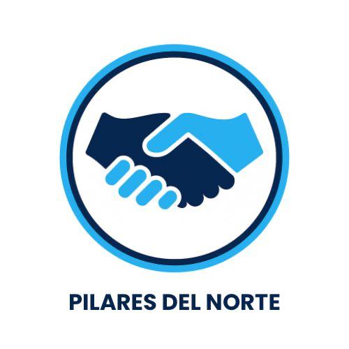 Cooperativa Pilares del Norte
